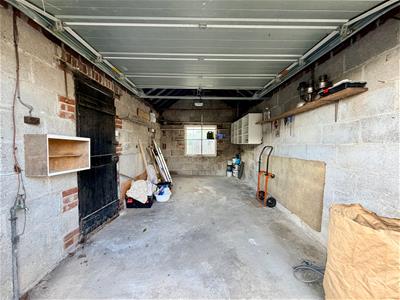 Picture 31